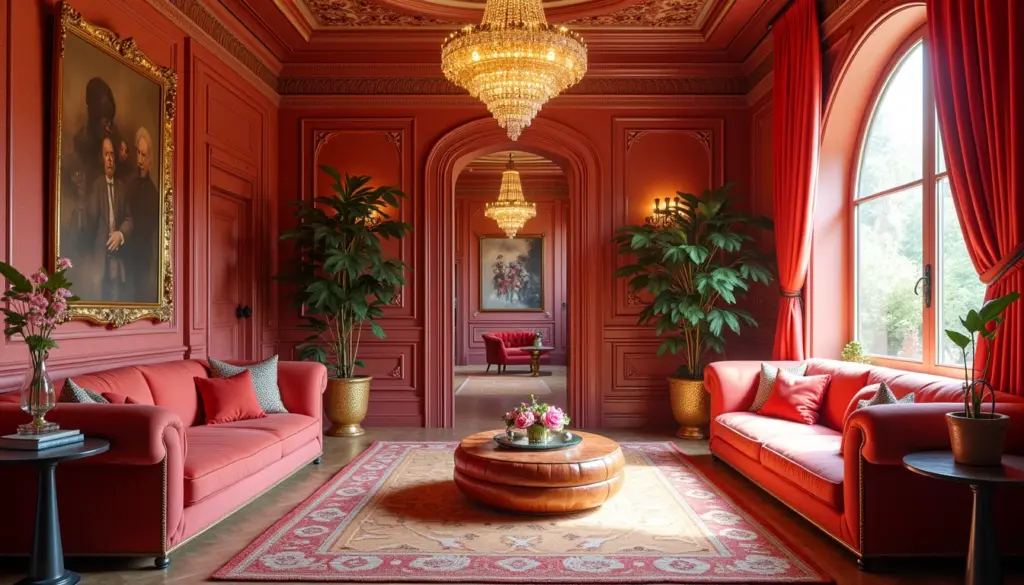 Decoração Carnaval: 11 Ideias Surpreendentes [2026]