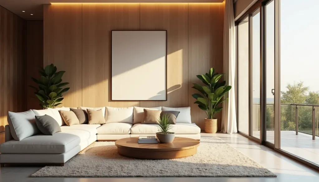 Decoração Casa: 7 Segredos Revelados [2026]