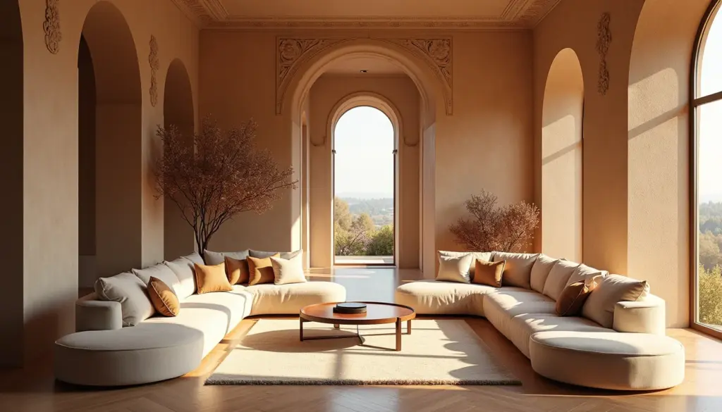 Decoração Casamento: 25 ideias criativas que inspiram [2026]