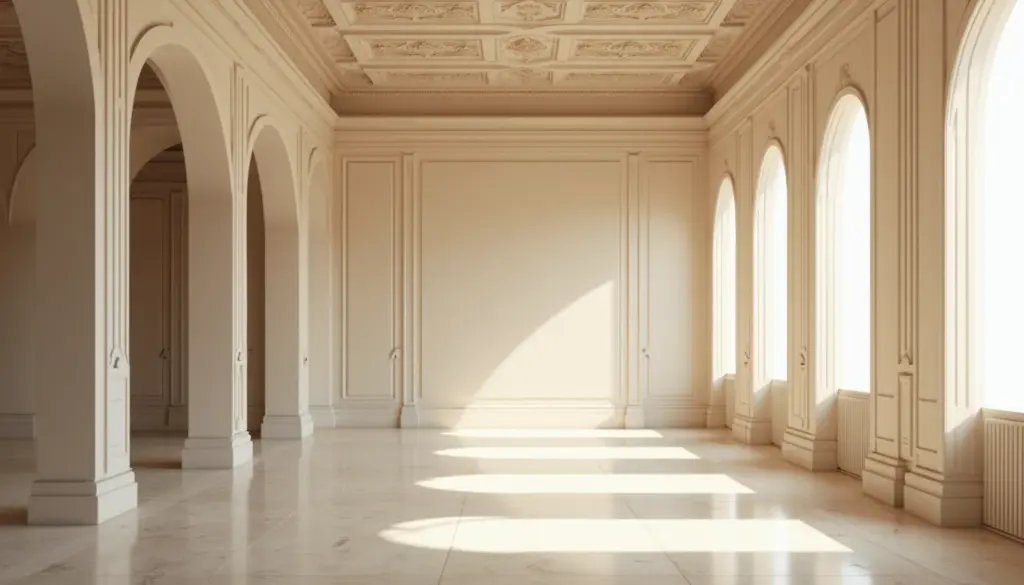 Decoração casamento simples: o segredo para um dia inesquecível [Guia]