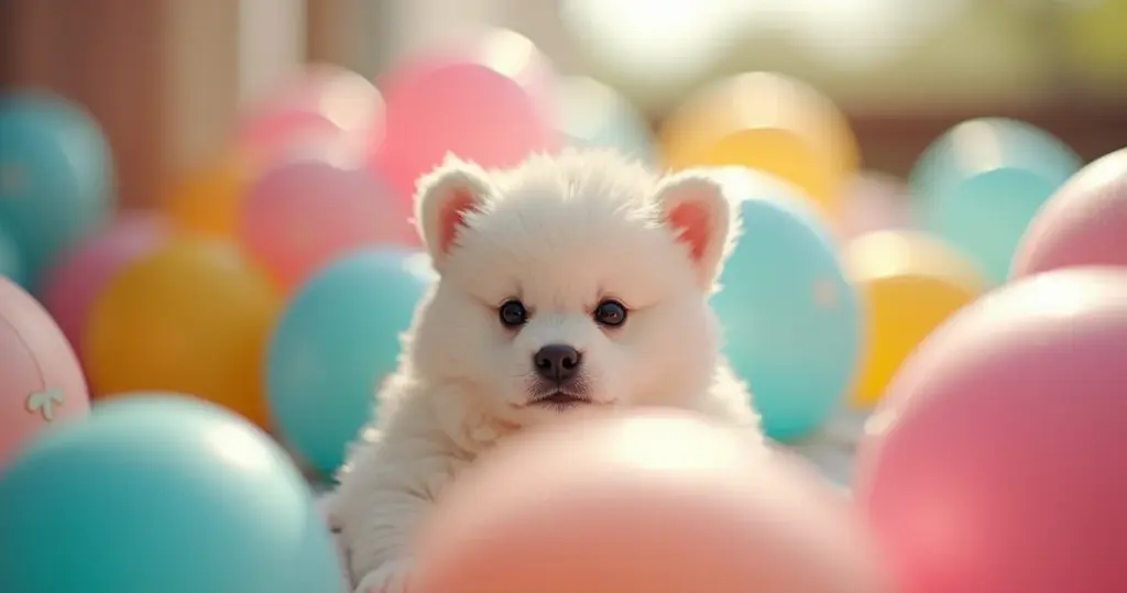 Decoração Chá de Bebê 2026: Tendências e Ideias Encantadoras