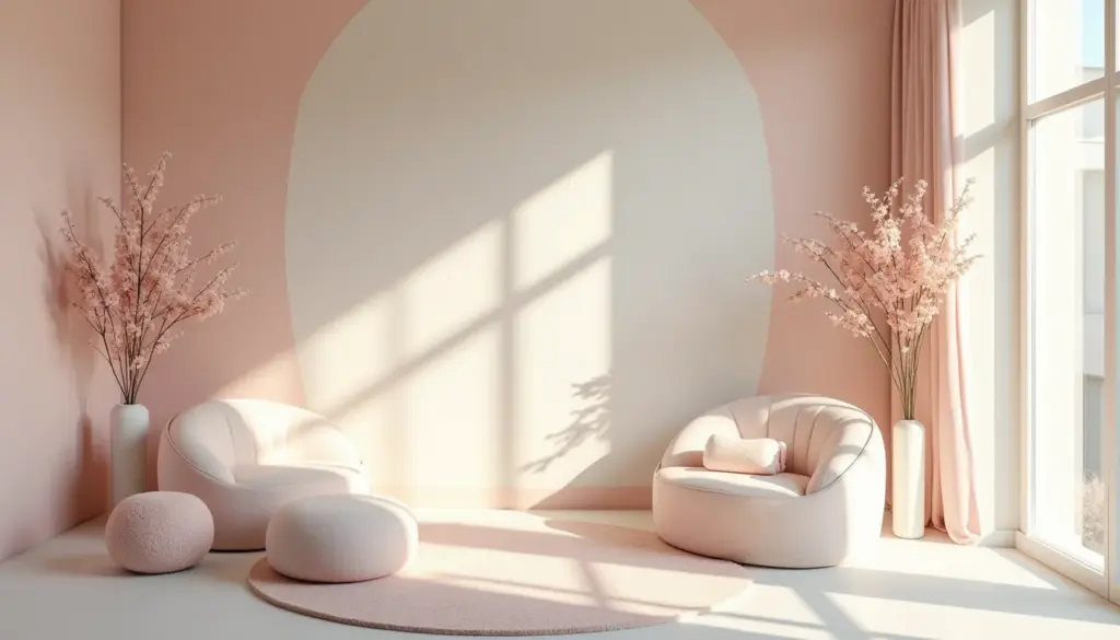 Decoração chá de bebê simples: 7 ideias incríveis para um dia mágico