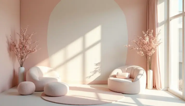 Decoração chá de bebê simples: 7 ideias incríveis para um dia mágico