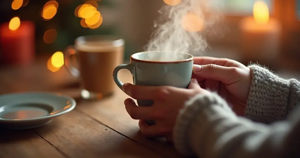 Decoração Chá de Casa Nova: Crie Memórias Únicas em 2026 Decoração Chá de Casa Nova: Crie Memórias Únicas em 2026