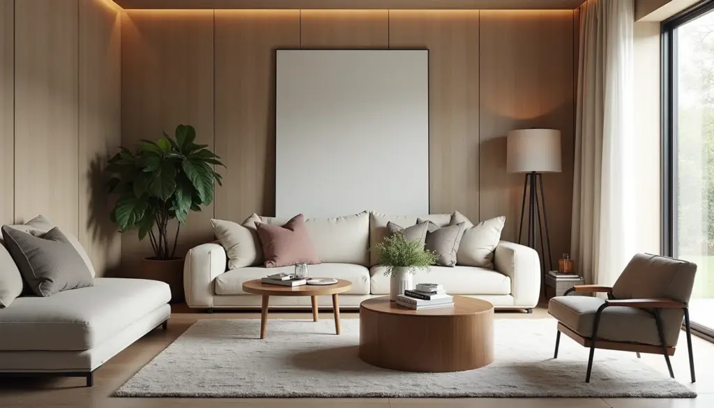 Decoração chá de casa nova: 11 ideias que vão te surpreender!