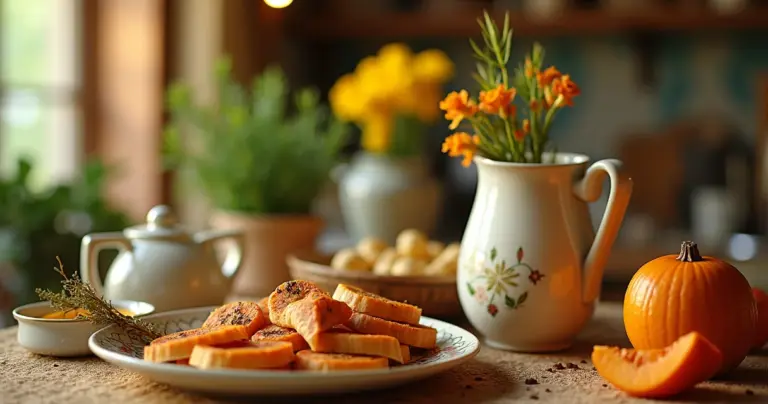 Decoração Chá de Cozinha: 15 ideias que vão te surpreender [2026]