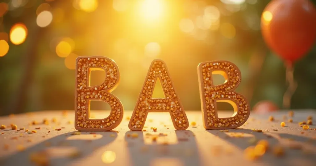 Decoração Chá de Fralda: 7 ideias geniais que impressionam [2026]