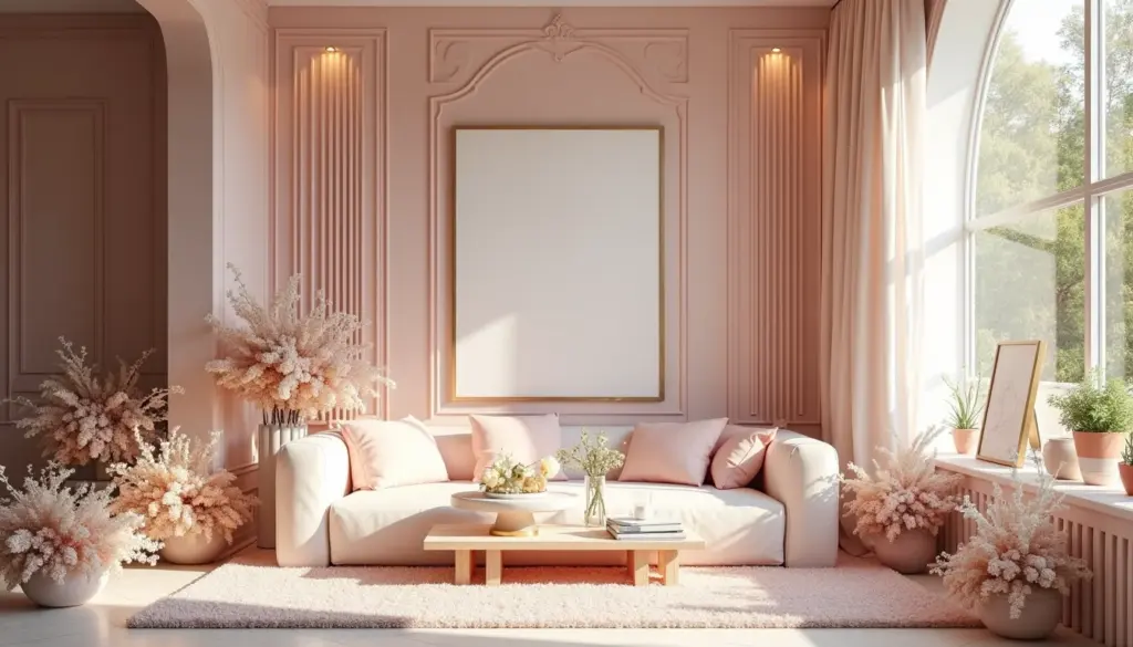 Decoração chá de panela: 11 ideias incríveis que você vai amar Decoração chá de panela: 11 ideias incríveis que você vai amar