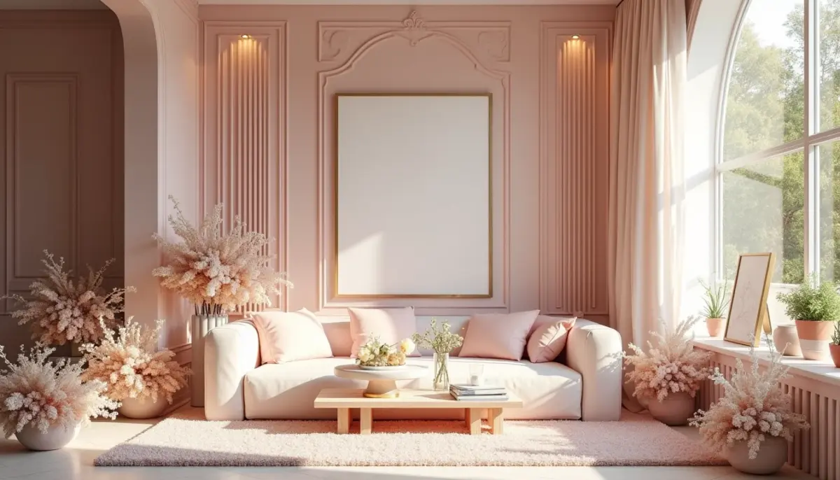Decoração chá de panela: 11 ideias incríveis que você vai amar