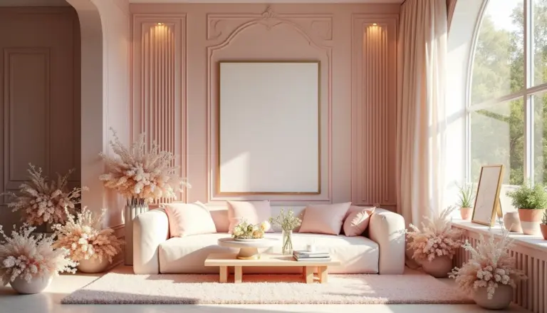 Decoração chá de panela: 11 ideias incríveis que você vai amar Decoração chá de panela: 11 ideias incríveis que você vai amar