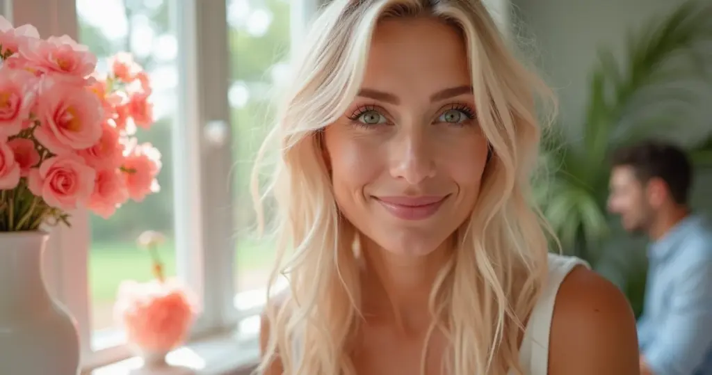 Decoração Chá de Panela Faça Você Mesmo: Charme e Economia