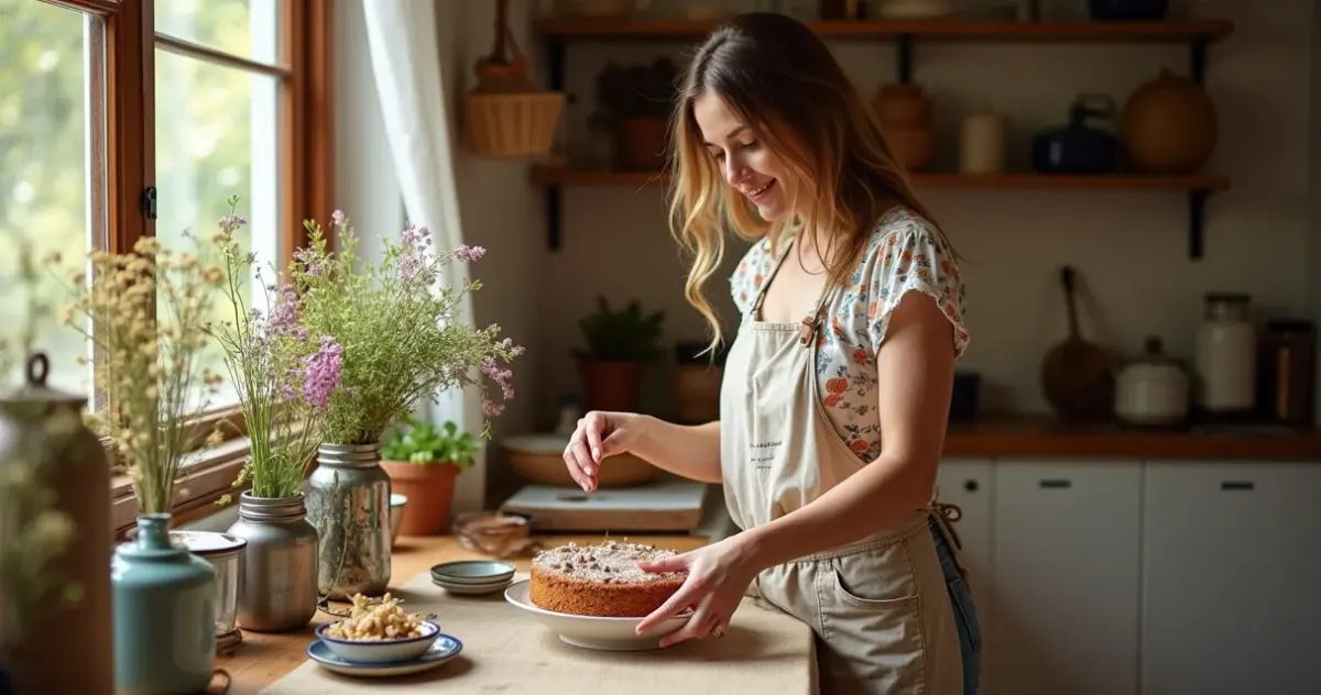 18 Ideias de Decoração Chá de Panela Rustico que Criam Memórias Baratas