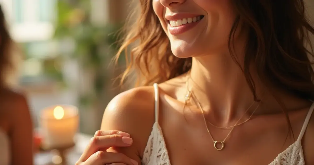 Decoração Chá de Panela Simples: 7 ideias geniais (Transforme sua festa!) Decoração Chá de Panela Simples: 7 ideias geniais (Transforme sua festa!)