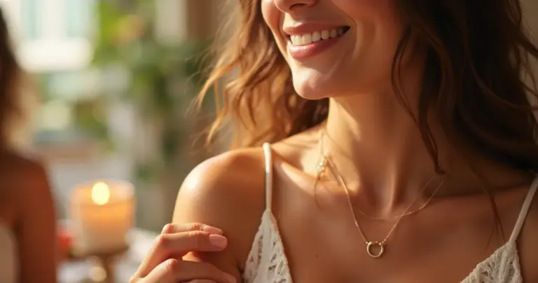 Decoração Chá de Panela Simples: 7 ideias geniais (Transforme sua festa!)