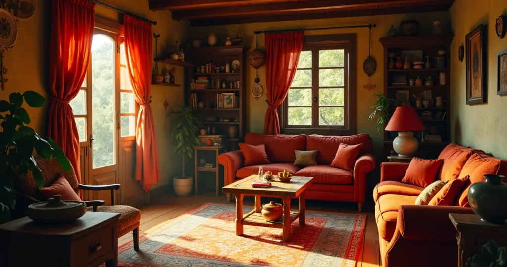 Decoração Chapeuzinho Vermelho: 7 ideias mágicas [2026]