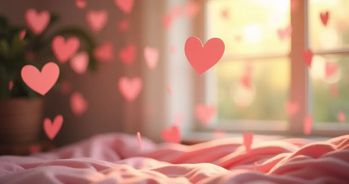 Decoração Chuva de Amor: 7 Ideias Que Vão Encantar Seus Convidados!