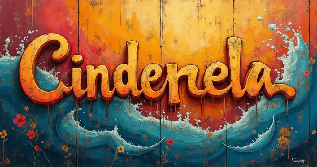 Decoração Cinderela: 7 ideias mágicas para festas [2026]