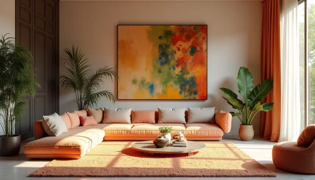 Decoração com Frutas: 15 Ideias Criativas [Cozinha]