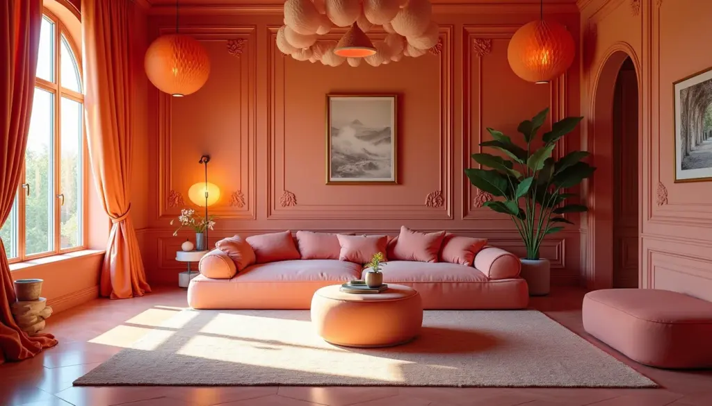 Decoração com Papel Crepom: 17 Ideias Incríveis [Festas]