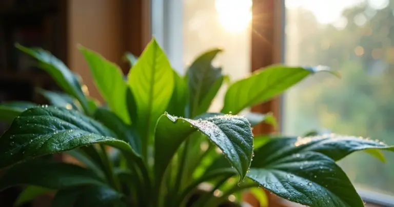Decoração com Plantas: Transforme seu Lar em 2026!