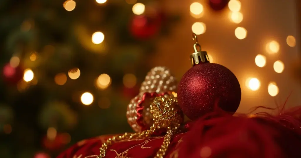 Decoração Confraternização Empresa: O Segredo para Encantar