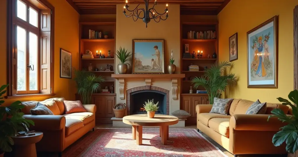 Decoração Corinthians 2026: Transforme sua casa com estilo! Decoração Corinthians 2026: Transforme sua casa com estilo!