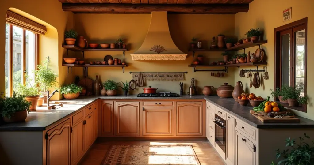 Decoração Country: 7 Segredos Revelados [2026]