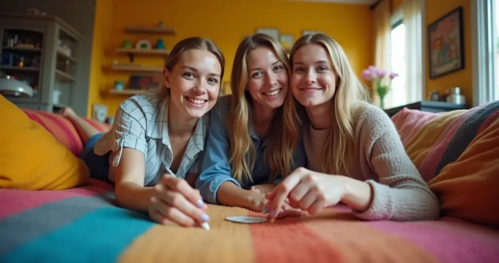 Decoração Culto de Jovens: Crie Espaços que Inspiram em 2026 Decoração Culto de Jovens: Crie Espaços que Inspiram em 2026