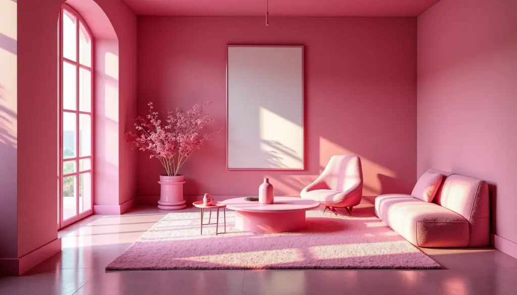 Decoração da Barbie: 7 ideias geniais para festas [2026]