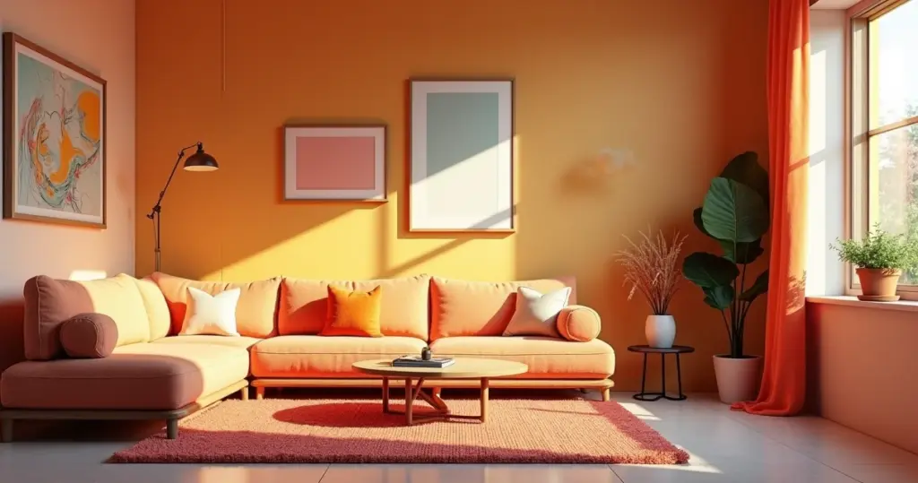 Decoração da Barbie Simples: 7 ideias que encantam!