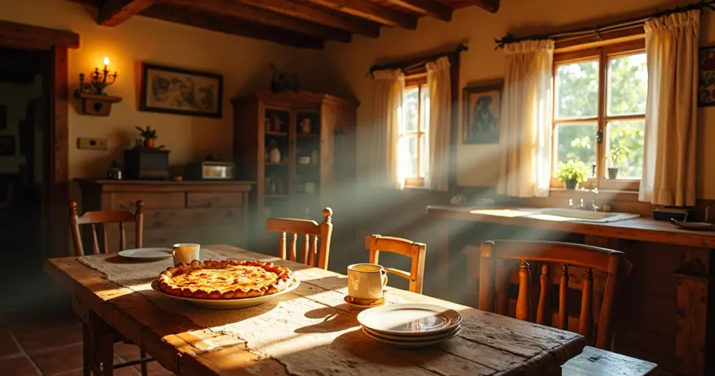 Decoração da Branca de Neve: 7 Encantos Mágicos Revelados!