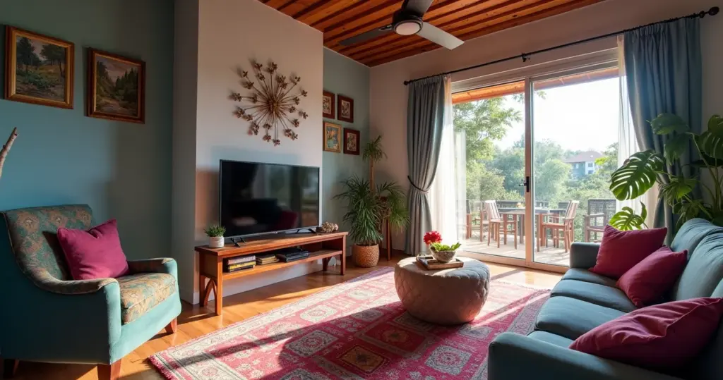 Decoração da Frozen: 7 ideias mágicas para festas inesquecíveis [2026]