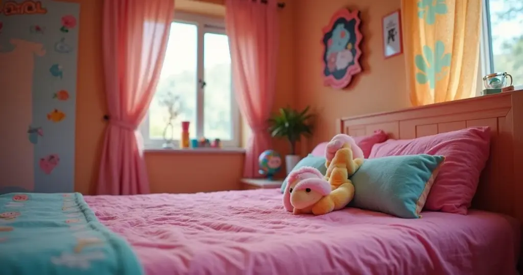 Decoração da LOL: Tendências 2026 e Dicas Essenciais