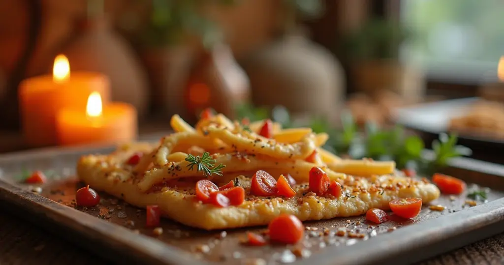 Decoração da Magali: Guia Completo com Dicas Criativas 2026 Decoração da Magali: Guia Completo com Dicas Criativas 2026