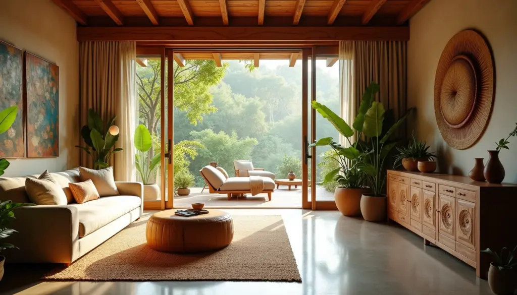 Decoração da Moana: 15 ideias que vão encantar [2026]