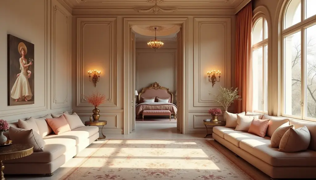 Decoração das Princesas: 7 ideias que encantam [2026]