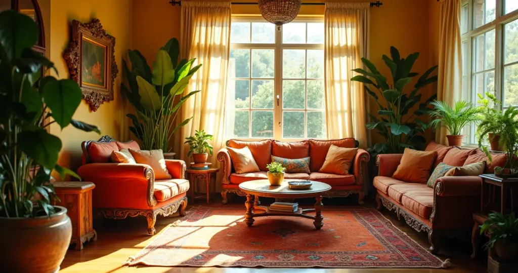 Decoração de Festas: 7 ideias geniais para surpreender [2026]