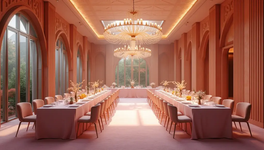 Decoração de Aniversário de 15 Anos: 11 Ideias que Encantam [2026]