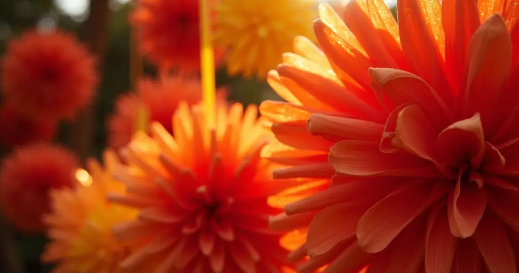 Decoração de Aniversário do Flamengo: Dicas Incríveis! Decoração de Aniversário do Flamengo: Dicas Incríveis!