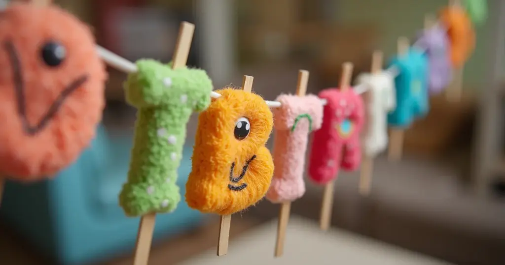 Decoração de Aniversário do Stitch Simples: Magia Econômica!