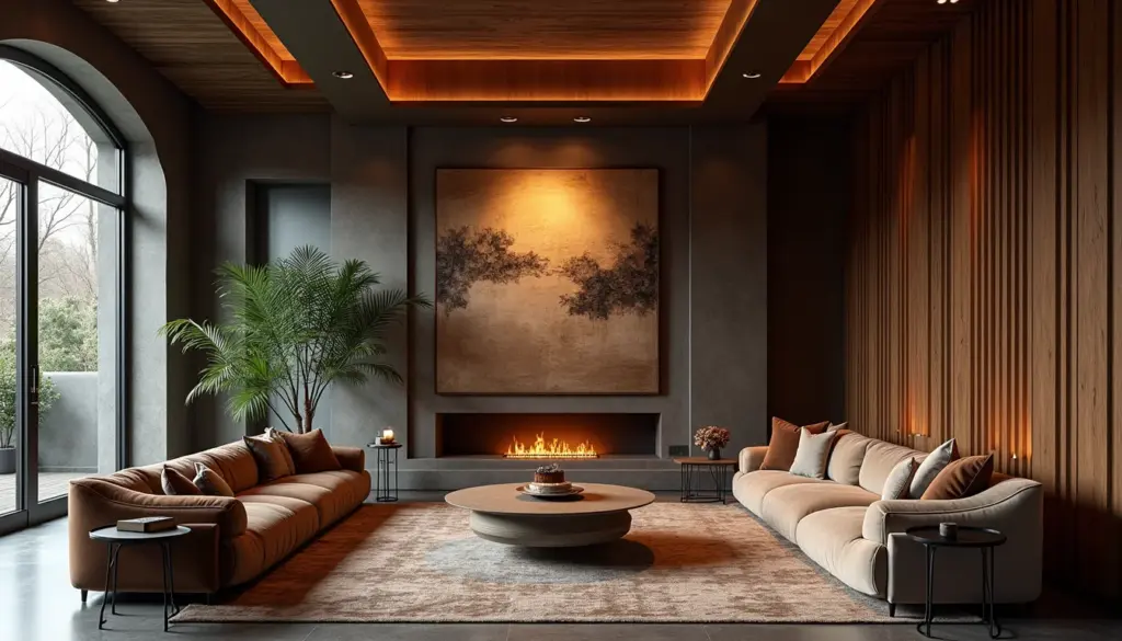 Decoração de Aniversário Masculino: 7 Ideias Incríveis [2026]