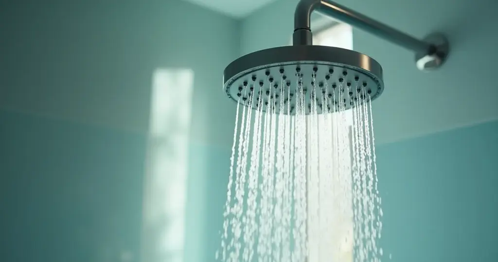 Decoração Banheiro Moderno: Seu Santuário de Bem-Estar