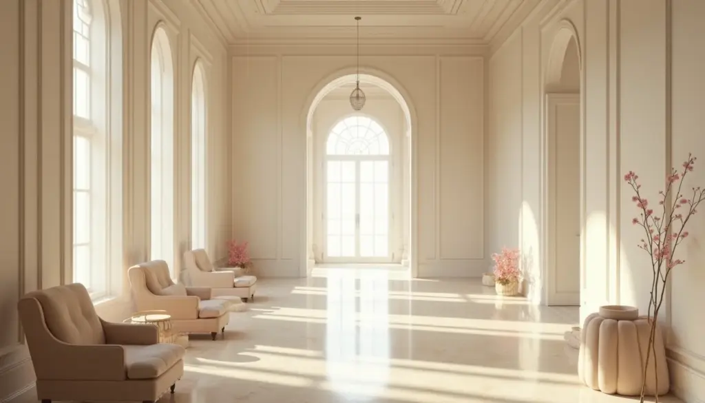 Decoração de Batizado Simples: o toque de Mestre [2026]