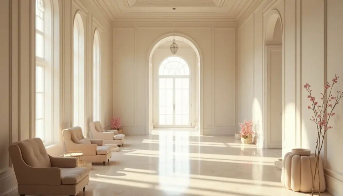 Decoração de Batizado Simples: o toque de Mestre [2026]