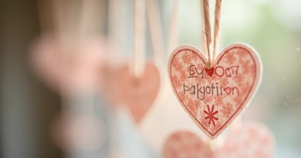 Decoração de Batizado Simples Feminino: A Magia dos Detalhes