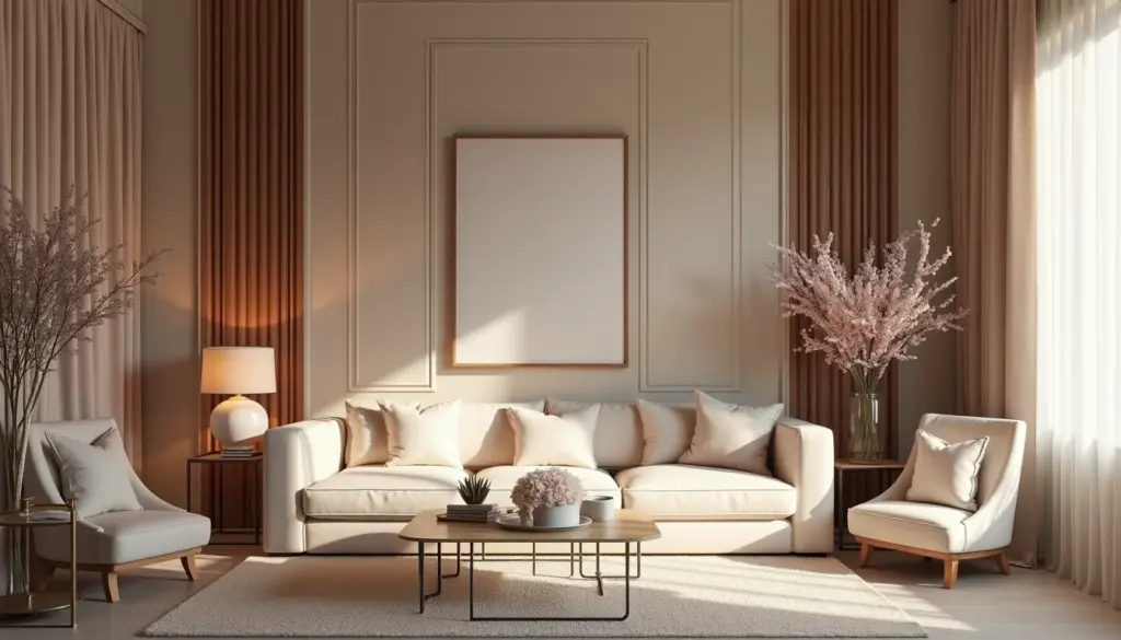 Decoração de Bolo: 15 ideias criativas [Passo a Passo]