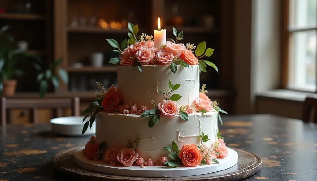 Decoração de Bolo Masculino: 7 Ideias Incríveis (Passo a Passo) Decoração de Bolo Masculino: 7 Ideias Incríveis (Passo a Passo)