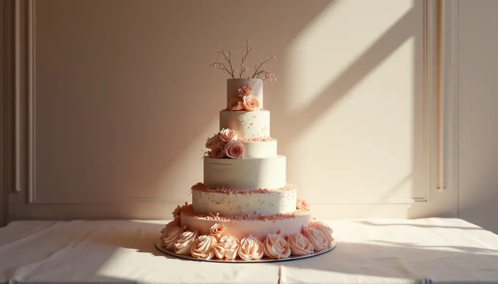 Decoração de Bolo Simples: 7 ideias geniais [Passo a Passo]