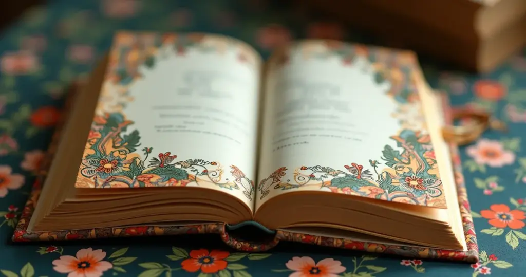 Decoração de Caderno: 15 Ideias Criativas (Passo a Passo)