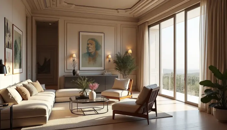 Decoração de Casa: 25 ideias que vão transformar seu lar
